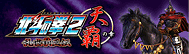 p`X T~[ kľ2̍U
